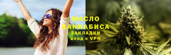 мет Касимов