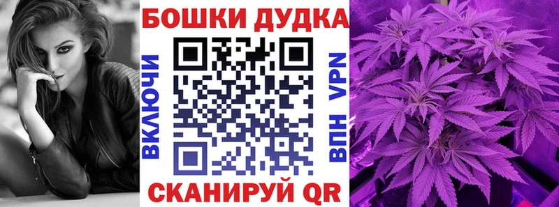Бошки Шишки план  наркошоп  Ижевск 